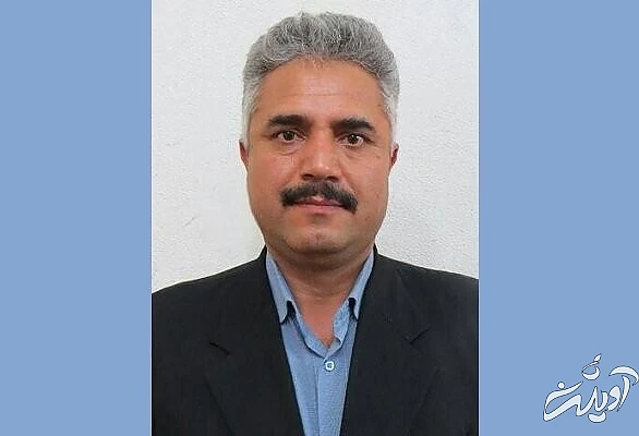 بچه‌های خلاق ایران برای کمپانی‌های خارجی کار می‌کنند